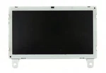 2013-16 Buick Cascada Cruze Regal Verano Oem Radio Information Display 22851302. Fixed Price $125.00.