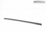 2022-2024 Kia EV6 Upper Roof Rear Right Side Drip Molding Cover Trim Oem. Fixed Price $78.99.