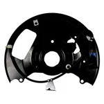 For Chevy Tahoe 1996-2000 Standard ALS543 Front Driver Side Abs Speed Sensor. Fixed Price $56.81.