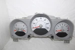 Speedometer Instrument Cluster 06 07 08 Pt Cruiser Panel Gauges 125,309 Miles. Fixed Price $78.48.