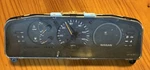 92-94 Nissan Maxima Instrument Speedometer Cluster Automatic 194K 66E06 VM05. Fixed Price $78.00.