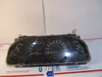 04 Tundra Speedometer Display Instrument Cluster Gauges Digital Odometer. Fixed Price $128.24.