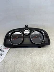 2008-2009 Saturn Vue Speedometer Instrument Cluster Gauge Oem 96850944. Fixed Price $35.00.