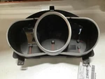 Speedometer Cluster Mph With Black Out Option Fits 07-09 Mazda CX-7 295977. Fixed Price $82.34.