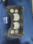Dodge Ram Truck 5.9L Cummins Speedometer Gauge Cluster 56045600AK #032. Fixed Price $170.00.