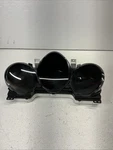04-06 Acura Tl Speedometer Instrument Cluster Oem.. Fixed Price $69.99.
