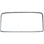 Key Parts 0849-502 Headliner Trim Kit. Fixed Price $116.99.