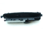 2012 Toyota Prius 1.8L L4 Dash Instrument Cluster Gauge Speedometer 200K Oem. Fixed Price $72.25.