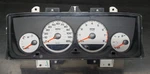 2003-2005 Dodge Neon 2.0L A/t Speedometer Instrument Gauge Cluster *flaw. Fixed Price $58.45.