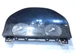 2007 Mercury Milan Speedometer Instrument Cluster P/n 7E5T-10849-FD Genuine Oem. Fixed Price $52.66.
