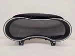 2015 Dodge Durango Speedometer Instrument Cluster Gauges Mph Oem. Fixed Price $112.69.