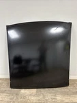 Genuine Ford Roof Panel KB3Z-2150202-A. Fixed Price $200.00.