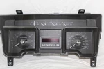 Speedometer Instrument Cluster 09 Navigator Dash Panel Gauges 122,821 Miles. Fixed Price $143.28.