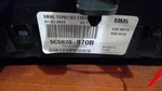 Beetle 2012 Speedometer 523272-1. Fixed Price $95.00.