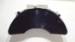 Speedometer Cluster Mph Without Navigation Display Fits 07 Pacifica 642886. Fixed Price $85.00.