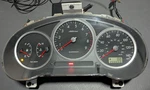 2004 Subaru Impreza Wrx Instrument Gauge Cluster M/t 85013FE100 Oem Tested. Fixed Price $79.00.