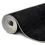 Babnecl Suede Auto Headliner Fabric 123" 60" With Foam Backing - Tube. Fixed Price $143.72.