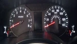 2012 2021 Nissan NV1500 Head Speedometer Gauge Cluster 24810-1PD0E 127K Oem. Fixed Price $182.27.