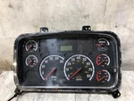 2015-2016 Freightliner M2 106 Speedometer Instrument Cluster Used. Fixed Price $1049.99.