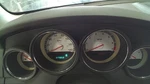 Used Speedometer Gauge Fits: 2009 Dodge Charger Cluster Mph 140 W/o Informat. Fixed Price $154.90.