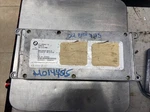 02-05 Bmw 745I Telematics Telephone Module 84116940467 Tcu. Fixed Price $20.00.