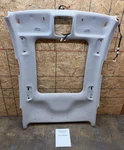 2020 - 2022 Hyundai Sonata Roof Headliner Ceiling Panel Trim Cover Oem. Fixed Price $660.00.