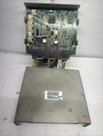 1998 Mitsubishi Montero Sport 3.0L Engine Computer MD349505 Ecu Control Module. Fixed Price $220.00.