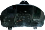 03-07 Honda Accord Hybrid Instrument Cluster Speedometer. Fixed Price $60.00.