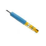 Bilstein Rear Shock Absorber For 2006-2008 Saab 9-3. Fixed Price $154.96.