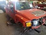 Instrument Speedometer Cluster Fits 08-10 Hummer H3 12223615. Fixed Price $126.02.