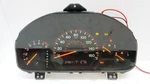 2003 Honda Accord EX-V6 Speed Gauge Instrument Cluster 279K Mileage 78100SDPA21. Fixed Price $67.25.