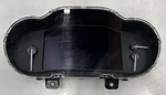 14 Buick Lacrosse Instrument Cluster Speedometer 109K Miles Oem 26203082. Fixed Price $99.99.