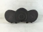 2011-2011 Kia Optima Speedometer Instrument Cluster Gauges 94001-2T340 Q5VUC. Fixed Price $44.26.