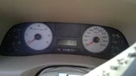 Speedometer Cluster Mph Id 6C3T-10849-CC Fits 06-07 Ford F250SD Pickup 5728258. Fixed Price $115.00.