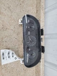 Speedometer Head Only 120 Mph Fits 94-96 Escort 300371. Fixed Price $46.00.