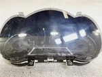 2012 Kia Optima Hybrid Speedometer Cluster 212K Miles 940114U012. Fixed Price $64.60.