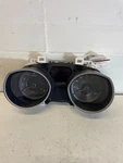 2011 Hyundai Elantra Speedometer Instrument Cluster Gauge 94001-3X230 Oem. Fixed Price $27.99.