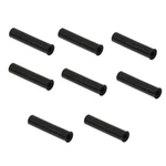 Porsche 356 911 912 Set Of 8X Headliner Bow Retainers Uro Parts 64455551500. Fixed Price $46.00.