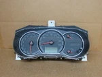 2009 2010 2011 2012 Nissan Maxima Oem Instrument Cluster Speedometer. Fixed Price $60.00.