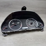 2008-2012 Honda Accord Sedan Speedometer Instrument Cluster Gauge 78100-A413 Oem. Fixed Price $75.99.