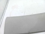8P4867839 Roof Moulding Trim 1801186 Audi A3 Sportback 8PA 09.2004- 1.6. Fixed Price $123.83.