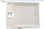 2018 - 2021 Nissan Frontier Roof Headliner Ceiling Panel Trim Cover Oem. Fixed Price $389.99.