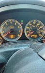 2008 Fx Oe Speedometer Gauge Cluster 149K Miles Infiniti. Fixed Price $140.98.