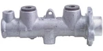 Brake Master Cylinder Oem 11-3008 For 1999 2001 Mazda Protege. Fixed Price $21.55.