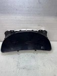 2008 Toyota Camry Speedometer Cluster Gauge 83800-06S20-00 Oem (78 H). Fixed Price $69.99.