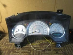 08 2007 Chrysler Aspen Speedometer Instrument Cluster 236K Miles 05172006. Fixed Price $24.00.