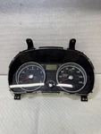 2010 Hyundai Accent Instrument Cluster Speedometer 94009-1E262 Oem (26 F). Fixed Price $54.99.