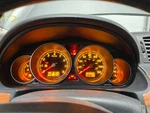 2007 M35X Speedometer (cluster) Mph W/o Adaptive Cruise. Fixed Price $81.25.