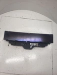 Instrument Cluster Speedometer Mph Fits 2001-2003 Prius Factory Oem. Fixed Price $48.95.