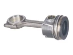 04L105401A Piston Connecting Rod Vw Audi Seat Skoda Dna. Fixed Price $60.56.